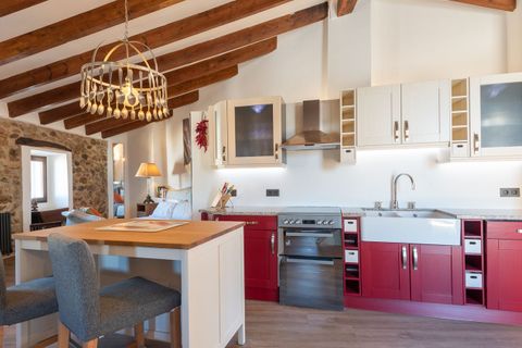 Villa a Calvia, Mallorca, Calvia - € 1.795.000 | Ref: 32128 - foto 14
