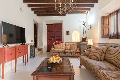 Villa a Calvia, Mallorca, Calvia - € 1.795.000 | Ref: 32128 - foto 15