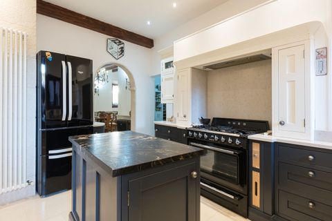 Villa a Calvia, Mallorca, Calvia - € 1.795.000 | Ref: 32128 - foto 8