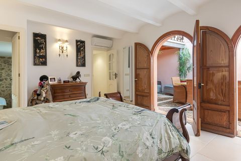 Villa a Calvia, Mallorca, Calvia - € 1.795.000 | Ref: 32128 - foto 17