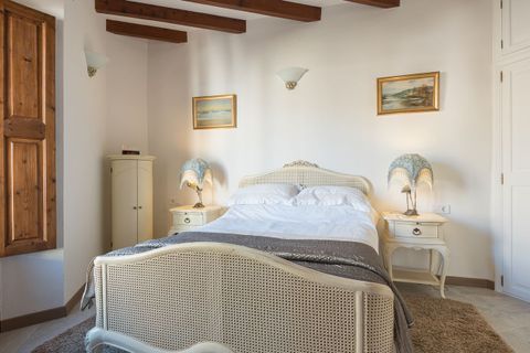 Villa a Calvia, Mallorca, Calvia - € 1.795.000 | Ref: 32128 - foto 20
