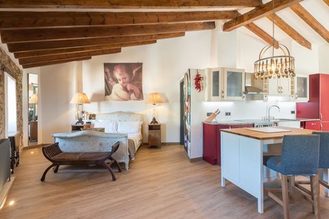 Villa a Calvia, Mallorca, Calvia - € 1.795.000 | Ref: 32128 - foto 21