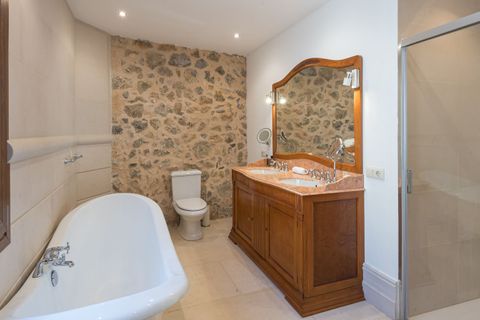 Villa a Calvia, Mallorca, Calvia - € 1.795.000 | Ref: 32128 - foto 22