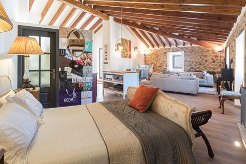 Villa a Calvia, Mallorca, Calvia - € 1.795.000 | Ref: 32128 - foto 23