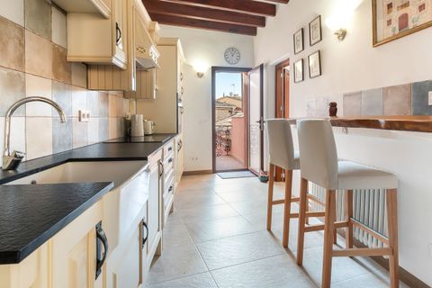 Villa a Calvia, Mallorca, Calvia - € 1.795.000 | Ref: 32128 - foto 24