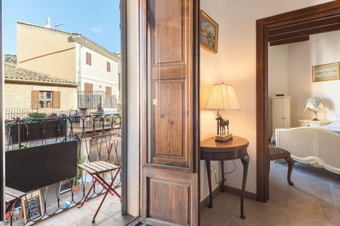 Villa a Calvia, Mallorca, Calvia - € 1.795.000 | Ref: 32128 - foto 25