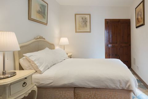 Villa a Calvia, Mallorca, Calvia - € 1.795.000 | Ref: 32128 - foto 26