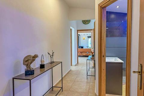 Villa i Calpe, Alicante, Calpe - € 749.000 | Ref: CHA4892 - foto 17