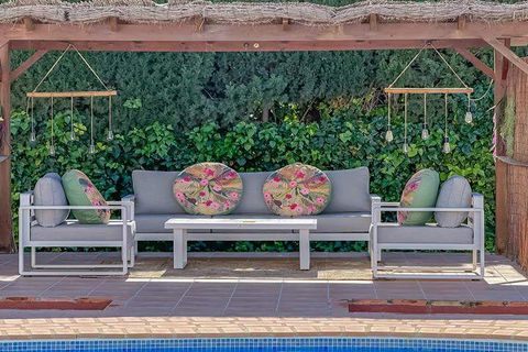Villa i Calpe, Alicante, Calpe - € 749.000 | Ref: CHA4892 - foto 20