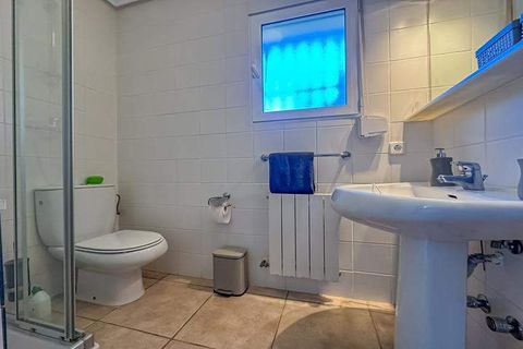 Villa i Calpe, Alicante, Calpe - € 749.000 | Ref: CHA4892 - foto 24