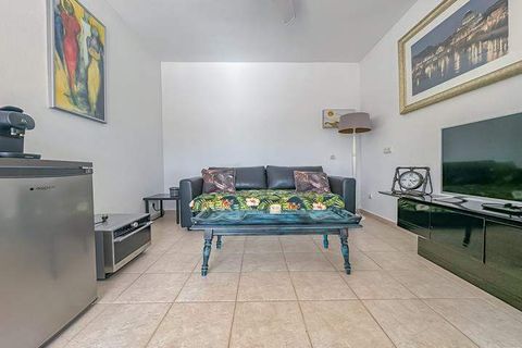 Villa i Calpe, Alicante, Calpe - € 749.000 | Ref: CHA4892 - foto 28