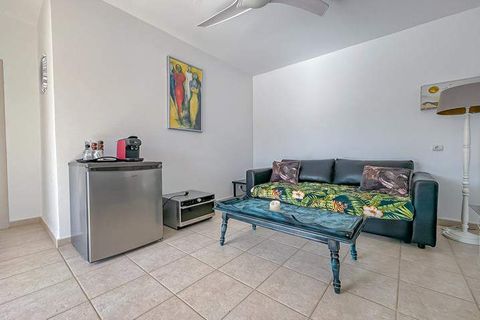 Villa i Calpe, Alicante, Calpe - € 749.000 | Ref: CHA4892 - foto 29