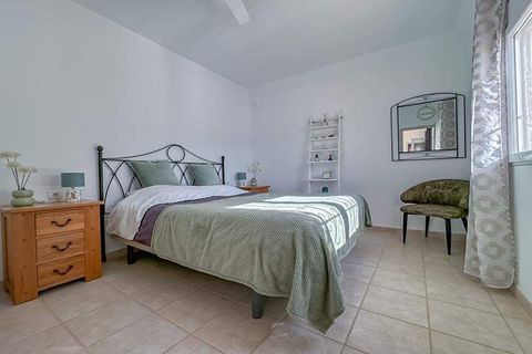 Villa i Calpe, Alicante, Calpe - € 749.000 | Ref: CHA4892 - foto 30