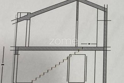 Villa i Penafiel, Porto, Penafiel - € 47.500 | Ref: ZMPT573855 - foto 9