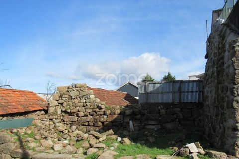 Villa i Penafiel, Porto, Penafiel - € 47.500 | Ref: ZMPT573855 - foto 13