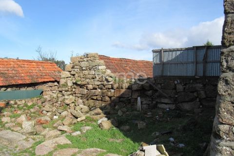 Villa i Penafiel, Porto, Penafiel - € 47.500 | Ref: ZMPT573855 - foto 16