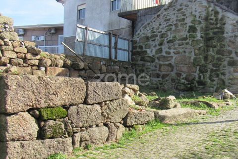 Villa i Penafiel, Porto, Penafiel - € 47.500 | Ref: ZMPT573855 - foto 18