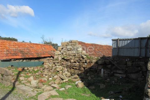 Villa i Penafiel, Porto, Penafiel - € 47.500 | Ref: ZMPT573855 - foto 22
