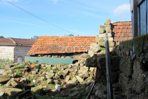 Villa i Penafiel, Porto, Penafiel - € 47.500 | Ref: ZMPT573855 - foto 23
