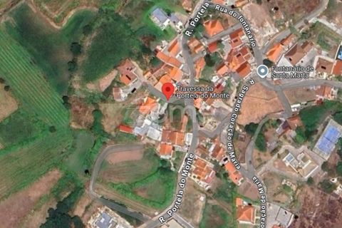 Villa i Penafiel, Porto, Penafiel - € 47.500 | Ref: ZMPT573855 - foto 32