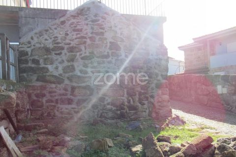 Villa i Penafiel, Porto, Penafiel - € 47.500 | Ref: ZMPT573855 - foto 24