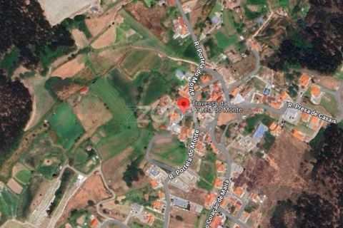Villa i Penafiel, Porto, Penafiel - € 47.500 | Ref: ZMPT573855 - foto 27