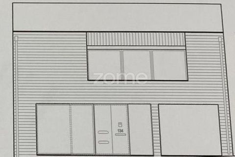Villa i Penafiel, Porto, Penafiel - € 47.500 | Ref: ZMPT573855 - foto 5