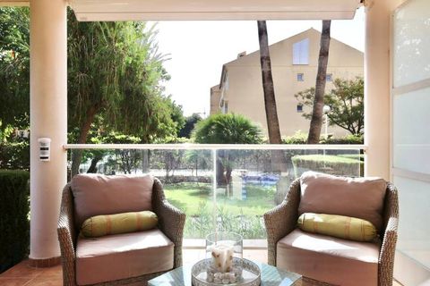 Leilighet i Javea, Alicante, Javea - € 545 000 | Ref: 18-12224 - foto 4