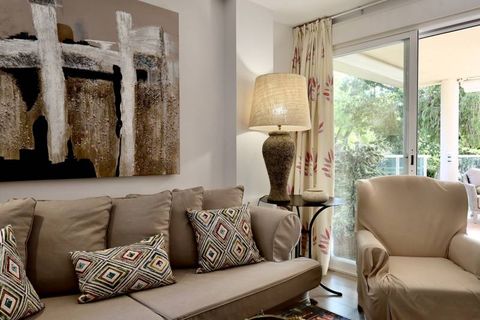 Leilighet i Javea, Alicante, Javea - € 545 000 | Ref: 18-12224 - foto 5