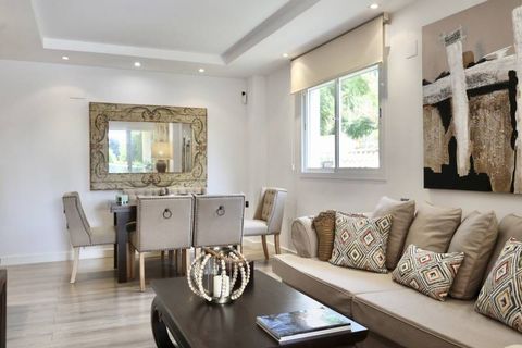 Leilighet i Javea, Alicante, Javea - € 545 000 | Ref: 18-12224 - foto 6