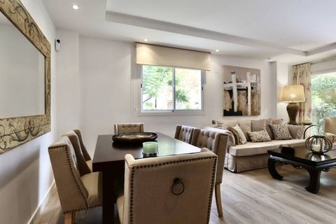 Leilighet i Javea, Alicante, Javea - € 545 000 | Ref: 18-12224 - foto 7