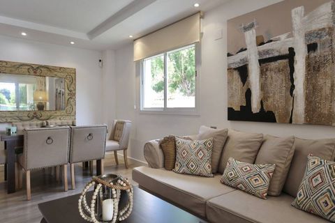 Leilighet i Javea, Alicante, Javea - € 545 000 | Ref: 18-12224 - foto 8