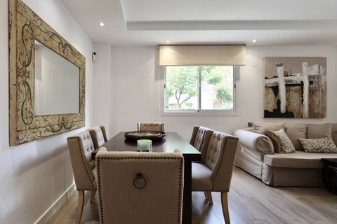 Leilighet i Javea, Alicante, Javea - € 545 000 | Ref: 18-12224 - foto 9