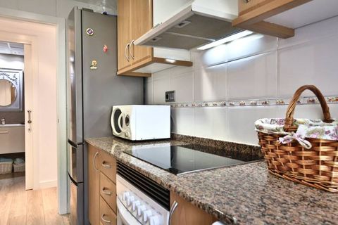 Leilighet i Javea, Alicante, Javea - € 545 000 | Ref: 18-12224 - foto 12
