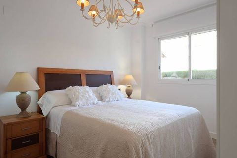 Leilighet i Javea, Alicante, Javea - € 545 000 | Ref: 18-12224 - foto 13