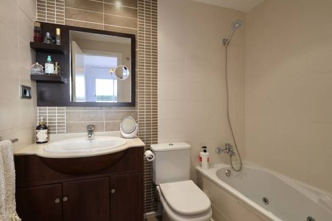 Leilighet i Javea, Alicante, Javea - € 545 000 | Ref: 18-12224 - foto 14