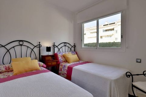 Leilighet i Javea, Alicante, Javea - € 545 000 | Ref: 18-12224 - foto 16