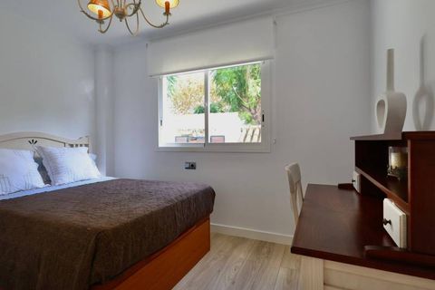 Leilighet i Javea, Alicante, Javea - € 545 000 | Ref: 18-12224 - foto 17