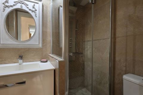 Leilighet i Javea, Alicante, Javea - € 545 000 | Ref: 18-12224 - foto 18