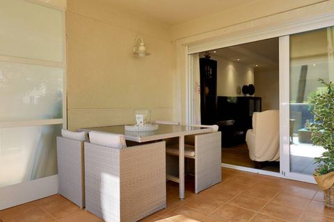 Leilighet i Javea, Alicante, Javea - € 545 000 | Ref: 18-12224 - foto 20