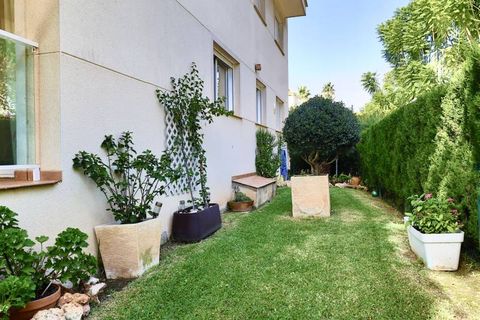 Leilighet i Javea, Alicante, Javea - € 545 000 | Ref: 18-12224 - foto 21