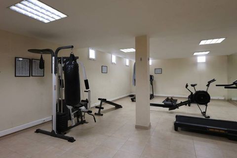 Leilighet i Javea, Alicante, Javea - € 545 000 | Ref: 18-12224 - foto 24