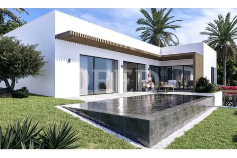 Villa i Calheta, Madeira, Calheta - € 930.000 | Ref: DEED/951 - foto 2