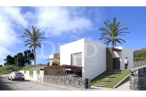 Villa i Calheta, Madeira, Calheta - € 930.000 | Ref: DEED/951 - foto 7