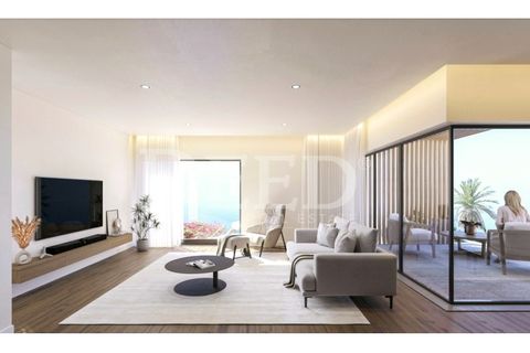 Villa i Calheta, Madeira, Calheta - € 930.000 | Ref: DEED/951 - foto 9