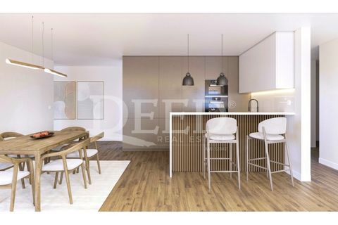 Villa i Calheta, Madeira, Calheta - € 930.000 | Ref: DEED/951 - foto 12