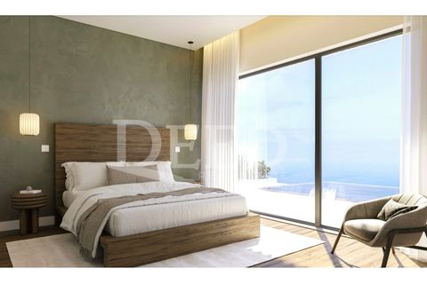 Villa i Calheta, Madeira, Calheta - € 930.000 | Ref: DEED/951 - foto 13