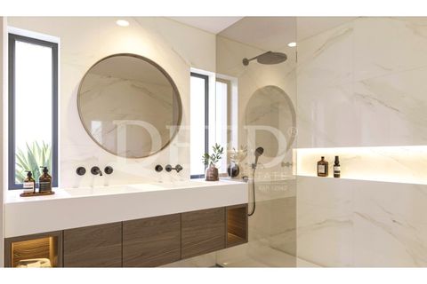 Villa i Calheta, Madeira, Calheta - € 930.000 | Ref: DEED/951 - foto 15