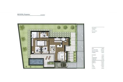Villa i Calheta, Madeira, Calheta - € 930.000 | Ref: DEED/951 - foto 27