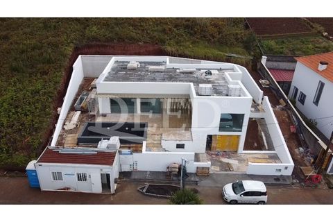 Villa i Calheta, Madeira, Calheta - € 930.000 | Ref: DEED/951 - foto 3